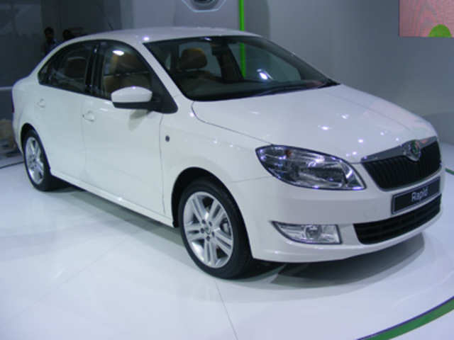 1.6-litre petrol engine from Volkswagen Vento
