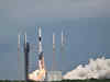 NASA SpaceX Crew-9 soars: Nick, Aleksandr, and a furry co-pilot take off to bring Sunita Williams, Butch Wilmore back