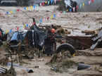 nepal-floods-and-landslides-cause-widespread-destruction-112-dead-so-far