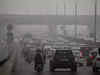 Toxic threat: East Delhi's air loaded with excessive heavy metals, reports study