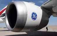 GE Aerospace set to boost component sourcing from India