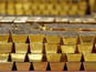 Gold continues its shine all the way in 2024