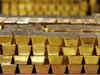 Gold continues its shine all the way in 2024