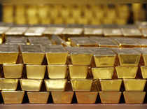 Gold continues its shine all the way in 2024