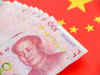 Charting the global economy: China opens up stimulus flood gates