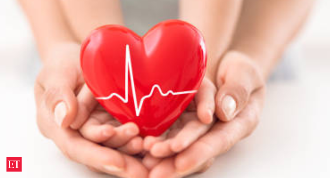 World Heart Day 2024: Exercises that boosts heart health