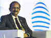 SBI plans innovative products to attract depositors amid growing financial awareness