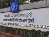 Economics takes the spotlight at IIT-B, becomes the fourth most popular choice among students