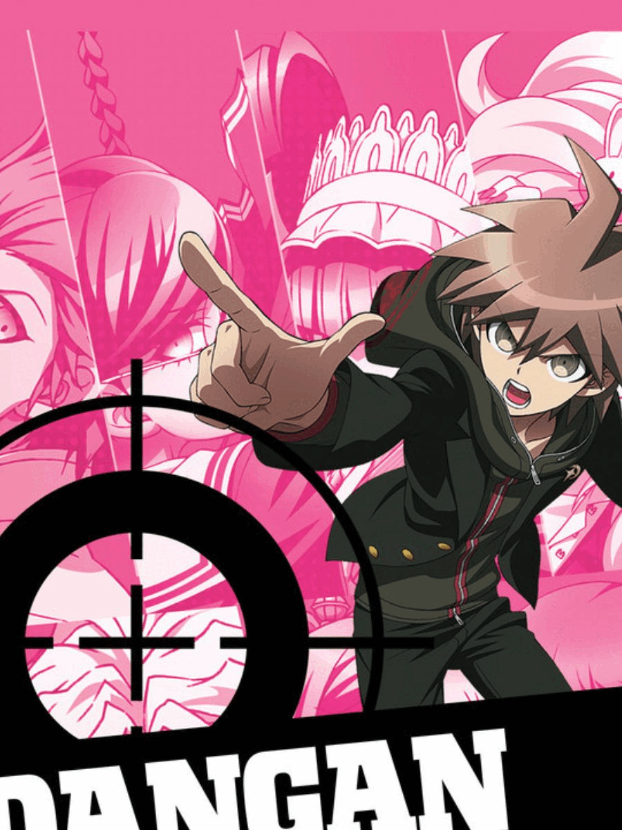 10 Best Death Game Anime For Thrill Seekers NewsPoint(00)