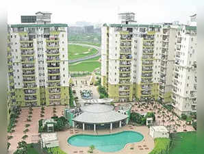 Average housing prices in 8 cities witness 3 pc growth, Delhi-NCR highest at 16 pc