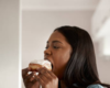 8 ways to control your sugar cravings