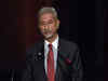 EAM Jaishankar reaffirms India's commitment to boost ties with BIMSTEC