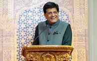 Piyush Goyal's US visit: India, America to discuss pact to boost collaboration in critical minerals