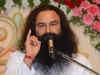 Dera chief Gurmeet Ram Rahim seeks 20-day parole