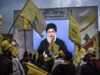 Hassan Nasrallah's killing reveals depth of Israel's penetration of Hezbollah