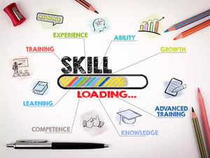 Rules of the skilling game: Top universities and work integrated learning hold the key