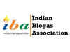 IBA expects to attract Rs 1,600 cr investment for biogas sector at REI 2024