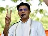 Rahul Gandhi is leading opposition, will lead country too: Sachin Pilot