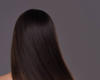 8 natural ways to get thicker hair