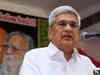 Prakash Karat to be coordinator of CPI(M)'s Polit Bureau, Central Committee as interim measure