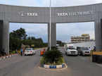 tata-plant-fire-set-to-be-investigated-by-authorities