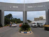 Tata plant fire set to be investigated by authorities