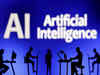 AI holds potential to transform lives but poses threat if mishandled: UNESCO Education ADG