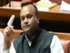 K'taka Minister Priyank Kharge demands FM Nirmala Sitharaman's resignation in Electoral Bonds case