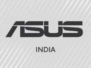 Asus