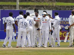 Sri Lanka New Zealand Cricket (2)