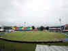 Kanpur Test: Wet outfield wipes out play for second consecutive day