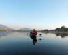 <strong>Most scenic lakes to visit in India</strong>