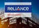 Reliance Infra wins Rs 780 cr arbitratio