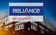 Reliance Infra wins Rs 780 cr arbitration case against Damodar Valley Corp