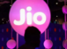 Reliance Jio's new recharge plan comes a