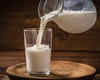 10 foods you should never pair with milk