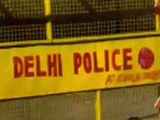 Delhi Traffic Police issues over 87,000 challans, three lakh notices for red light violations