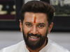 LJP (Ram Vilas) to contest Jharkhand polls, in alliance or alone: Chirag Paswan