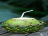 8 health benefits of coconut water ​