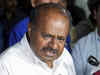 HD Kumaraswamy calls ADGP probing mining lease case against him as 'blackmailer and criminal'