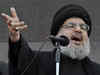 Iran's 'serious dilemma' after Hezbollah chief killing