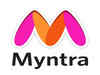 700 T-shirts, 330 pairs of shoes, 100 lipsticks sold per minute: Myntra sees a beeline of customers in its BFF sale