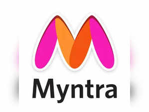 Myntra attracts 120 million visitors as highly anticipated Big Fashion Festival kicks off