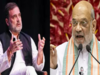 Yeh jhoot bolne ki factory hai: Amit Shah takes jibe at Rahul Gandhi over Agnipath scheme during rally in Haryana