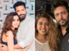 Jayam Ravi-Aarti divorce turns messy: Is Tamil actor leaving Chennai? Kenishaa Francis responds to relationship rumors