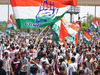 Haryana polls: Congress expels two leaders for anti-party activities