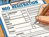 Home Ministry extends validity of FCRA registration for NGOs till December 31