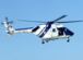 HAL's advanced light helicopters to join