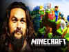 Minecraft movie release date, cast: What we know about Jason Momoa's video game film