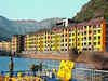 Lavasa creditors set eligibility floor to begin resolution 2.0